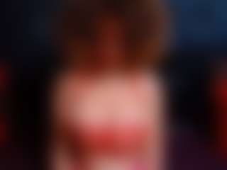 damexqueen's Live Sex Cam Show