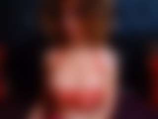 damexqueen's Live Sex Cam Show