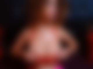 damexqueen's Live Sex Cam Show