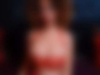 damexqueen's Live Sex Cam Show