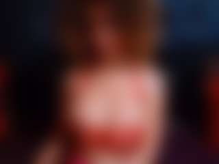 damexqueen's Live Sex Cam Show