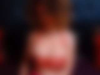 damexqueen's Live Sex Cam Show