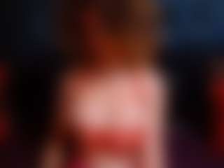 damexqueen's Live Sex Cam Show