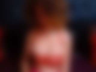 damexqueen's Live Sex Cam Show