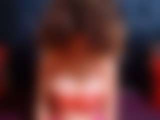 damexqueen's Live Sex Cam Show
