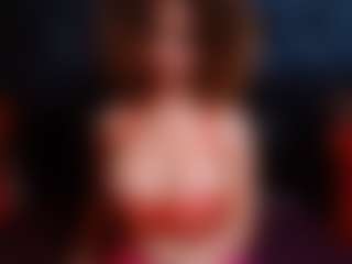damexqueen's Live Sex Cam Show