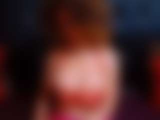 damexqueen's Live Sex Cam Show