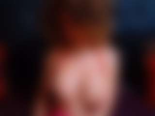 damexqueen's Live Sex Cam Show