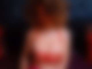 damexqueen's Live Sex Cam Show