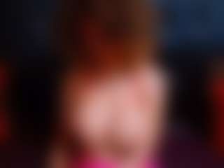 damexqueen's Live Sex Cam Show