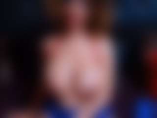 damexqueen's Live Sex Cam Show