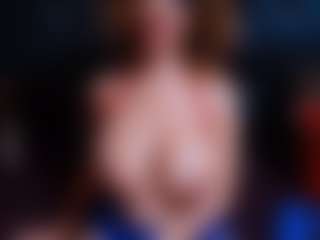 damexqueen's Live Sex Cam Show