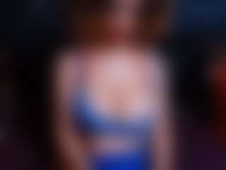 damexqueen's Live Sex Cam Show