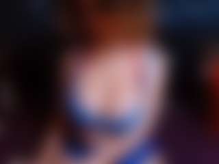 damexqueen's Live Sex Cam Show