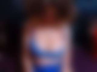 damexqueen's Live Sex Cam Show