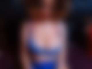 damexqueen's Live Sex Cam Show