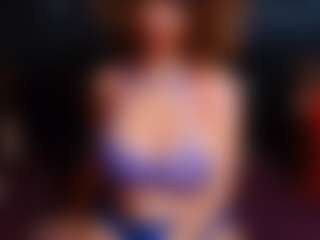 damexqueen's Live Sex Cam Show