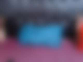 damexqueen's Live Sex Cam Show