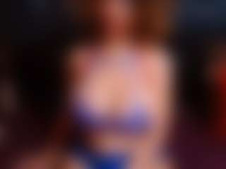 damexqueen's Live Sex Cam Show