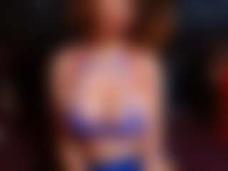 damexqueen's Live Sex Cam Show