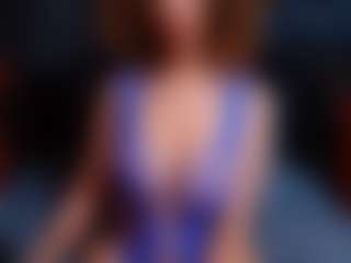 damexqueen's Live Sex Cam Show