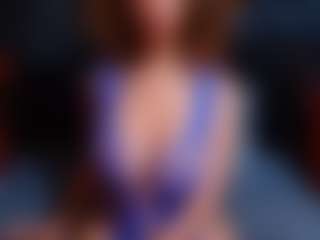damexqueen's Live Sex Cam Show