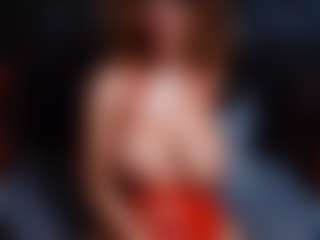 damexqueen's Live Sex Cam Show