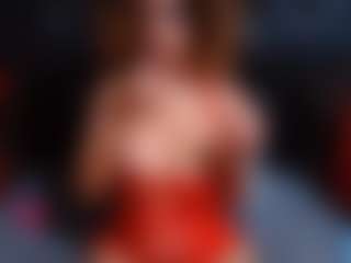 damexqueen's Live Sex Cam Show