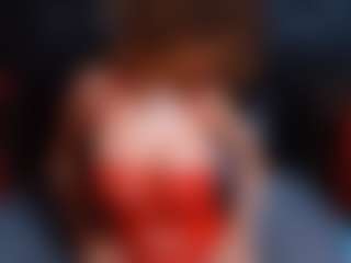 damexqueen's Live Sex Cam Show
