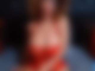 damexqueen's Live Sex Cam Show