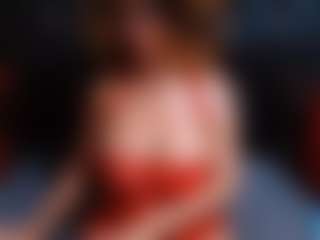damexqueen's Live Sex Cam Show