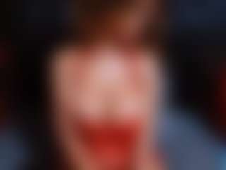 damexqueen's Live Sex Cam Show