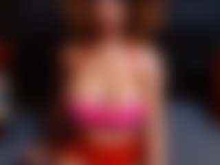 damexqueen's Live Sex Cam Show