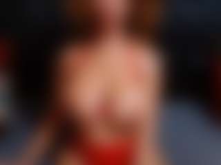 damexqueen's Live Sex Cam Show
