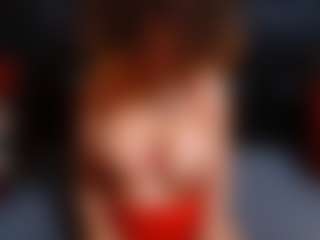 damexqueen's Live Sex Cam Show
