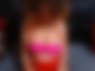 damexqueen's Live Sex Cam Show