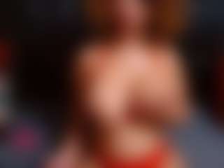 damexqueen's Live Sex Cam Show