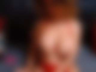 damexqueen's Live Sex Cam Show