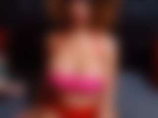 damexqueen's Live Sex Cam Show