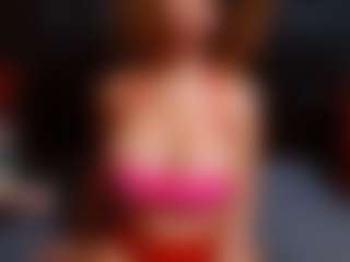 damexqueen's Live Sex Cam Show