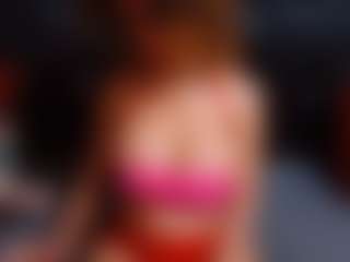damexqueen's Live Sex Cam Show