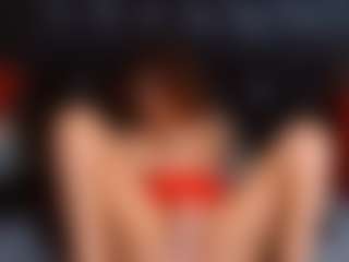 damexqueen's Live Sex Cam Show