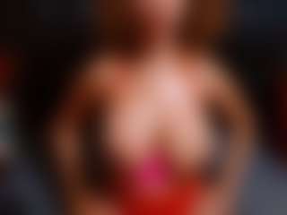 damexqueen's Live Sex Cam Show