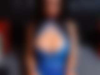 damexqueen's Live Sex Cam Show