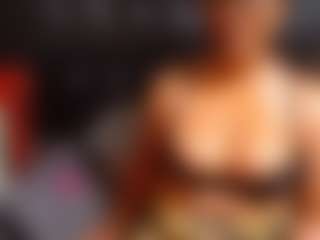 damexqueen's Live Sex Cam Show