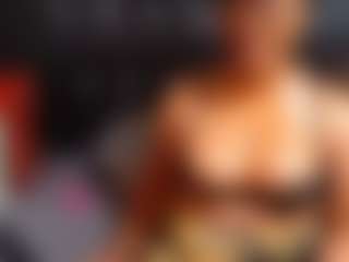 damexqueen's Live Sex Cam Show