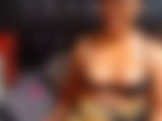 damexqueen's Live Sex Cam Show