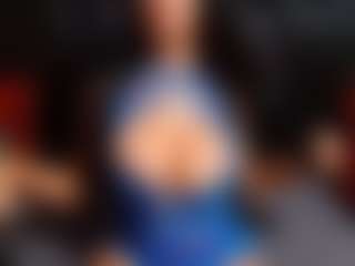 damexqueen's Live Sex Cam Show