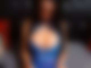 damexqueen's Live Sex Cam Show