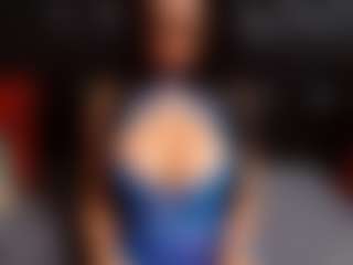 damexqueen's Live Sex Cam Show